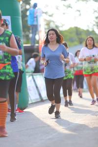 BIB: 
                            <button type="button" onclick="openModal(3653222)" class="btn btn-primary btn-sm float-right btn-popup" data-toggle="modal" data-target=".modal-high-quality">
                        <i class="fas fa-shopping-cart"></i> Add to Cart
                    </button>
                                            <button type="button" onclick="isThisMe(3653222, true)" class="btn btn-success btn-sm float-right btn-popup btn-isme hidden" data-toggle="tooltip" data-placement="bottom" title="นี่คือรูปของคุณใช่ไหม คลิกที่นี่เพื่อเอาเข้าอัลบั้ม">
                        <i class="fas fa-plus"></i> Add to album
                    </button>
                    <button type="button" onclick="isThisMe(3653222, false)" class="btn btn-warning btn-sm float-right btn-popup btn-isnotme hidden">
                        <i class="fas fa-ban"></i> Remove from album
                    </button>